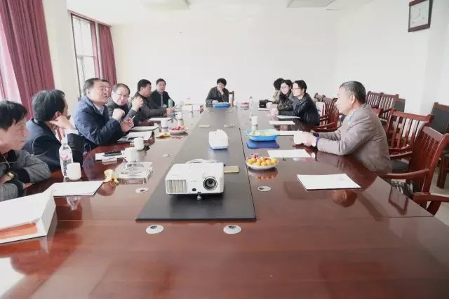 江苏省造纸行业协会刘克副会长