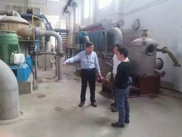 山东省邹平县长山镇开元大道275号